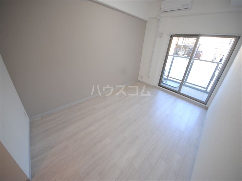 6/30 リビング/ダイニング