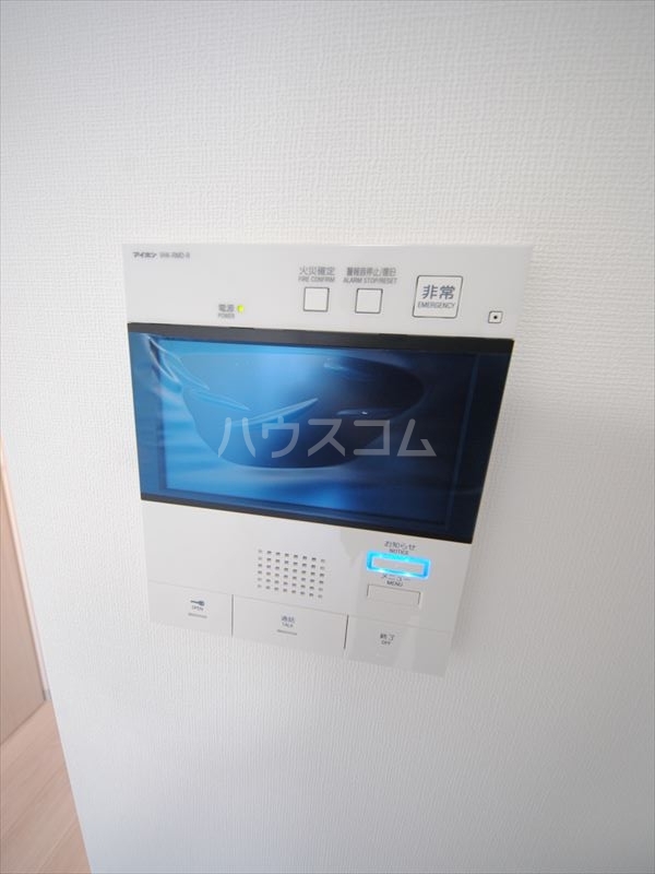 24/30 その他画像