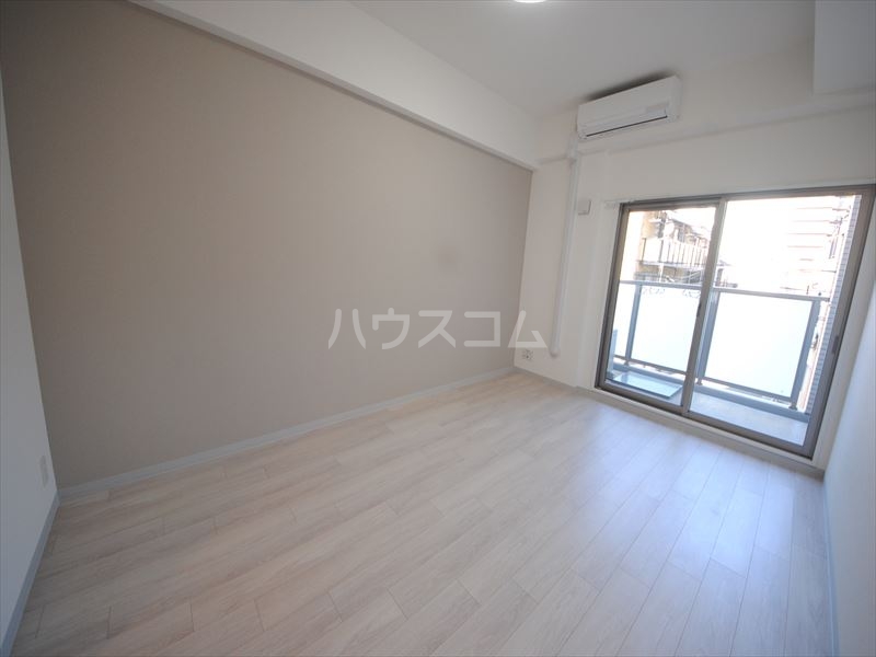 7/30 リビング/ダイニング