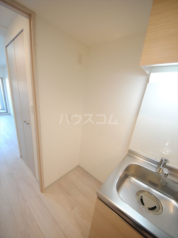 27/30 その他画像