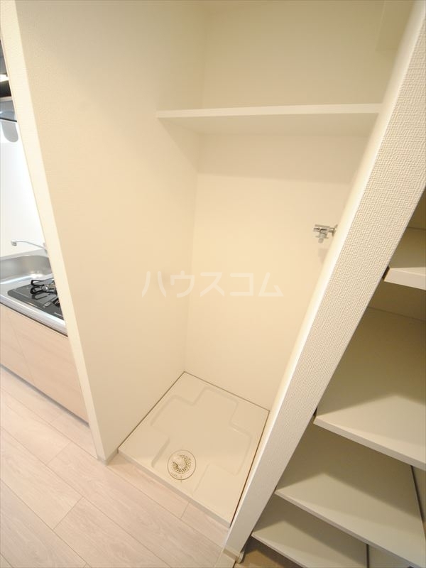 28/30 その他画像