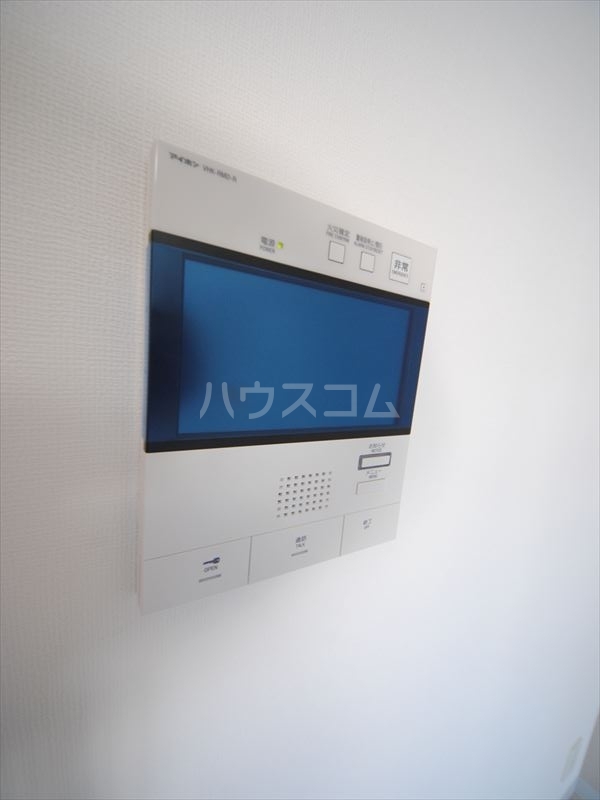 17/30 その他画像