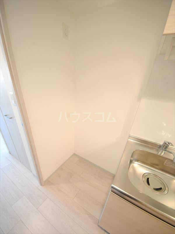 18/30 その他画像