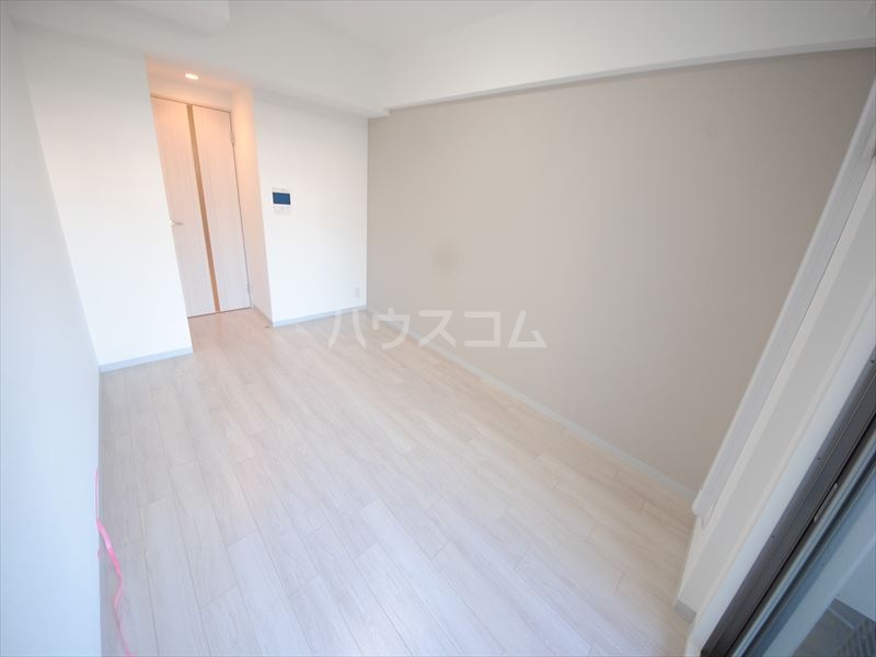 16/30 バルコニー