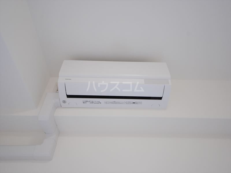 19/30 設備