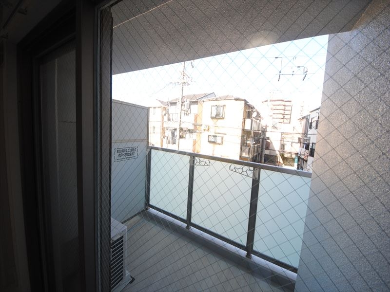 28/30 その他画像