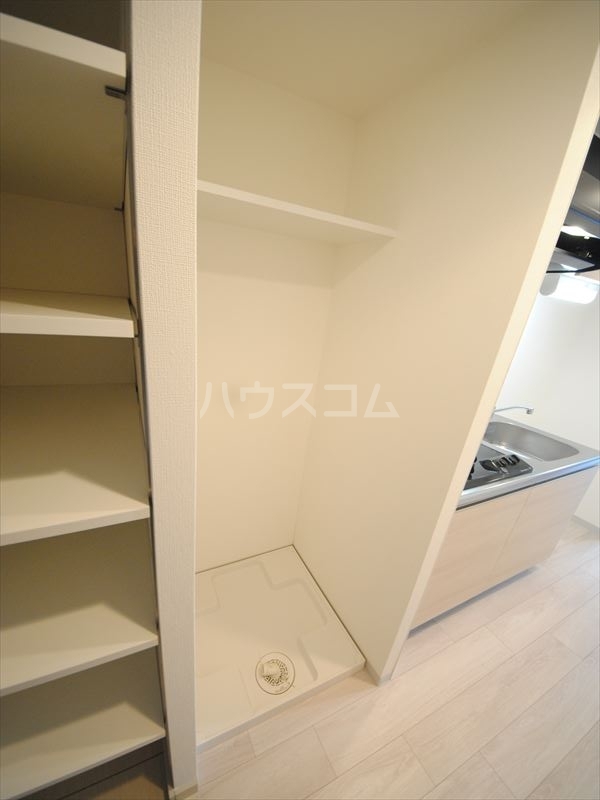 29/30 その他画像