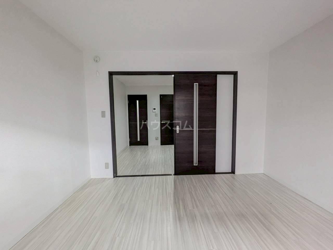 6/30 リビング/ダイニング