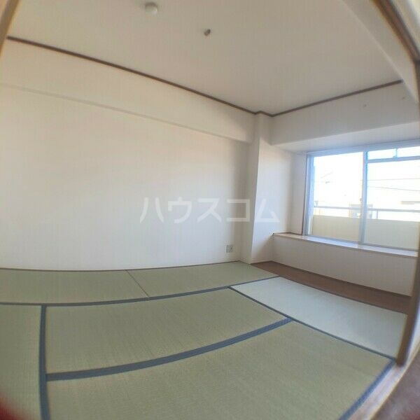 13/23 その他画像