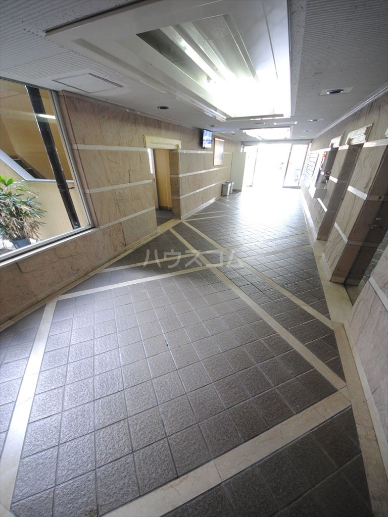 14/23 その他画像