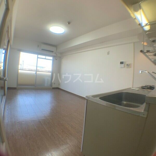 15/23 その他画像