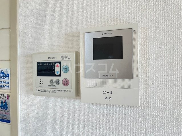 16/27 設備