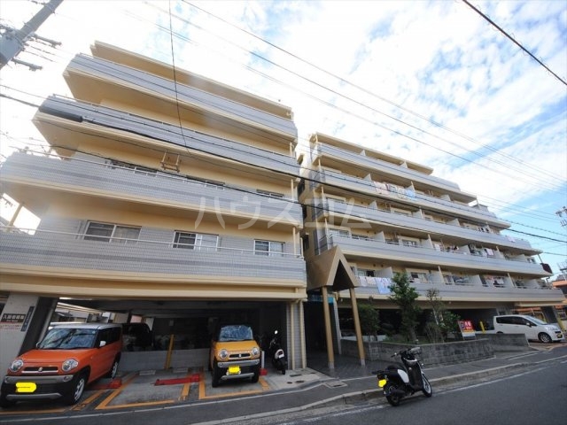 2/27 外観