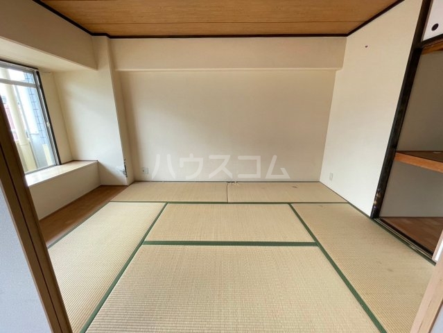 7/27 室内