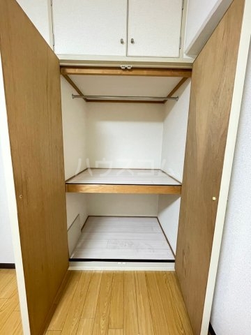 9/27 収納
