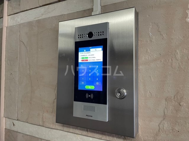 22/30 その他画像