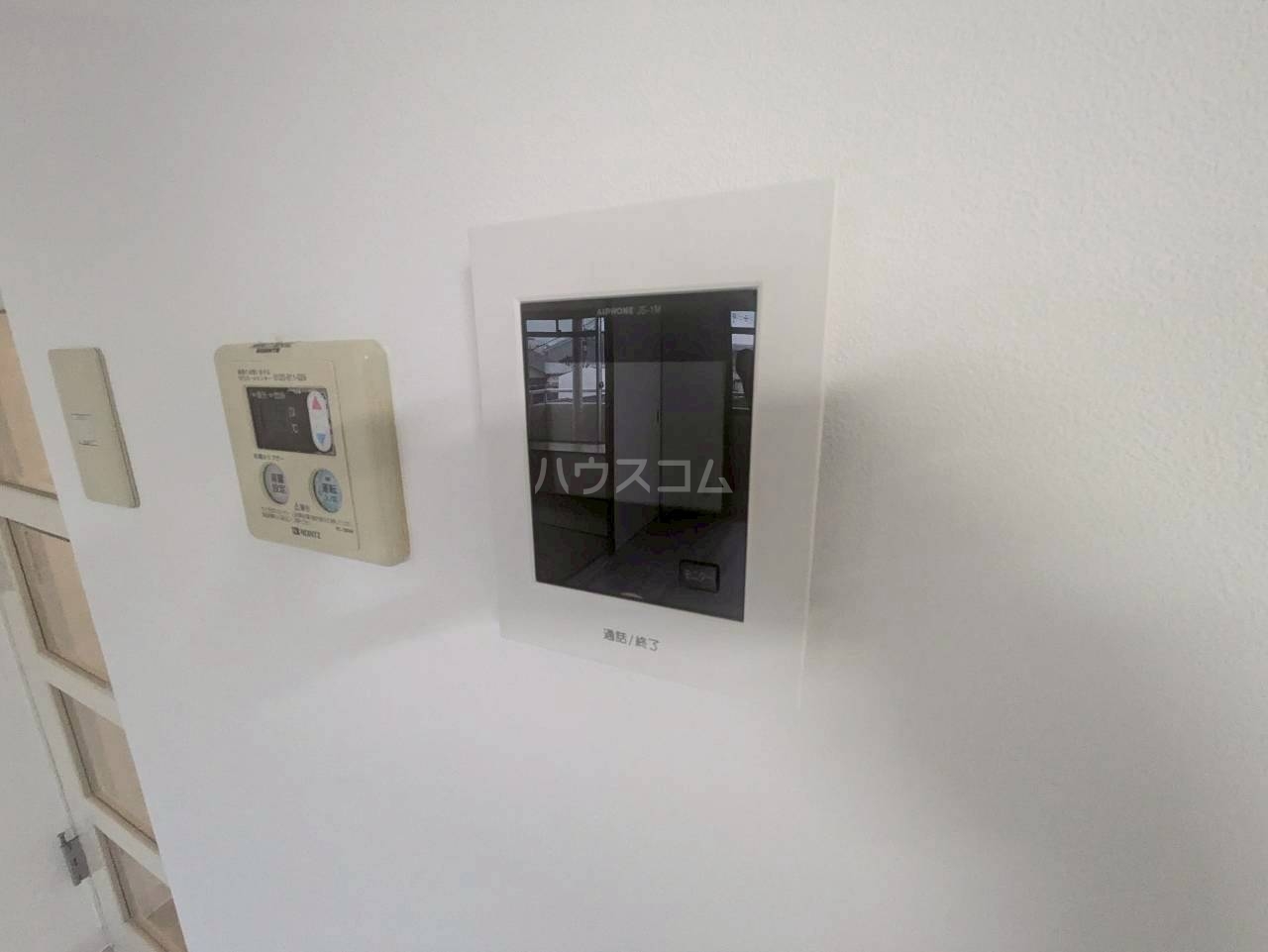 26/30 その他画像