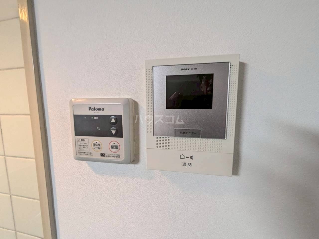 26/30 その他画像