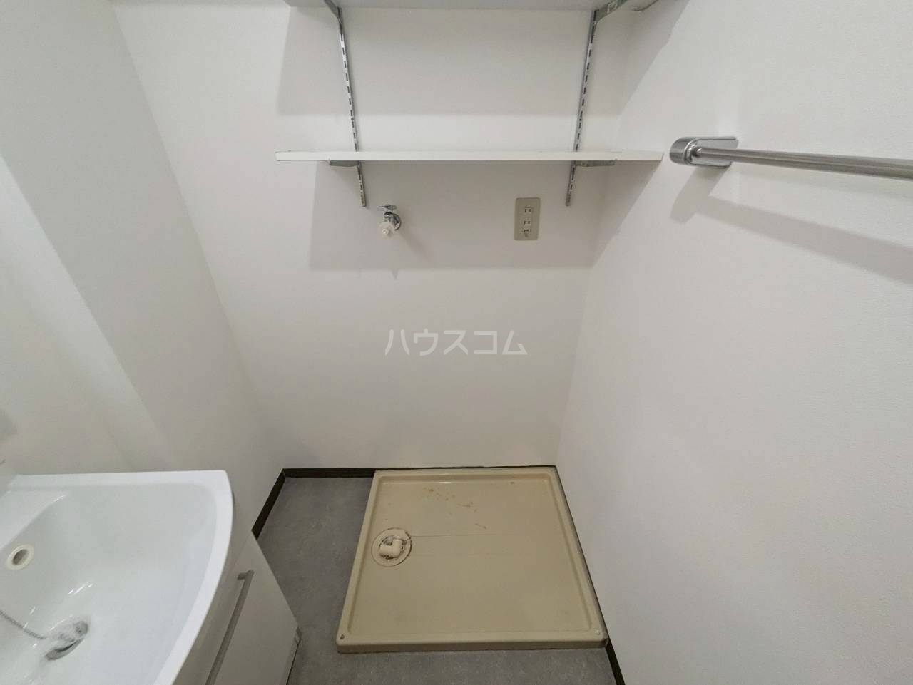 28/30 その他画像