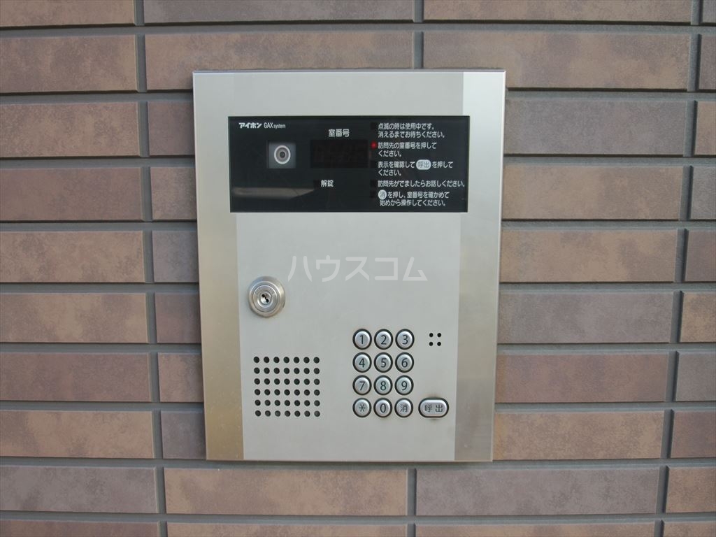 23/30 その他画像