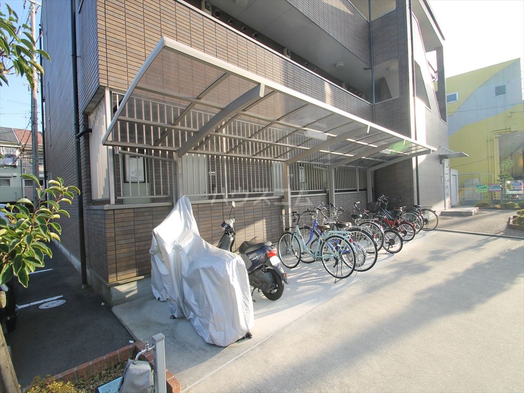 25/30 その他画像