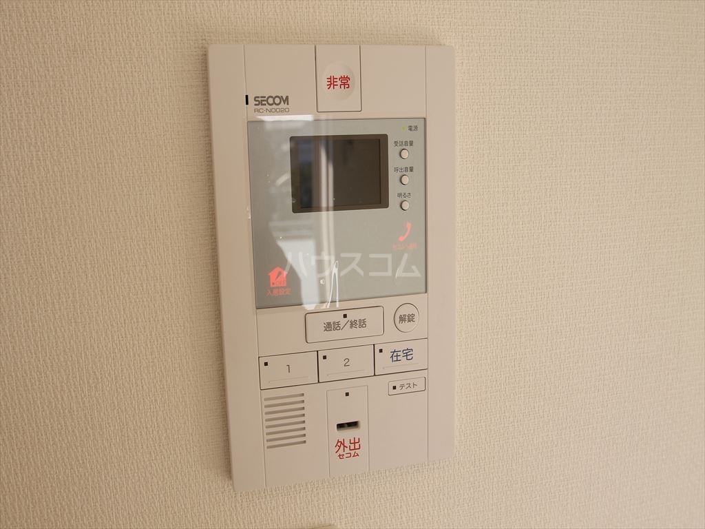 22/30 その他画像