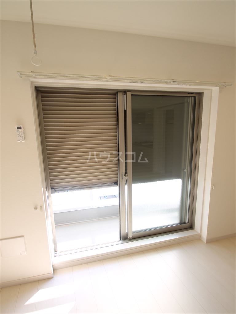 24/30 その他画像