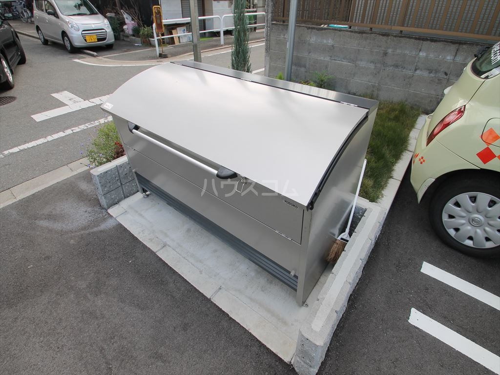 その他画像