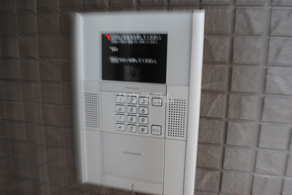 17/30 その他画像