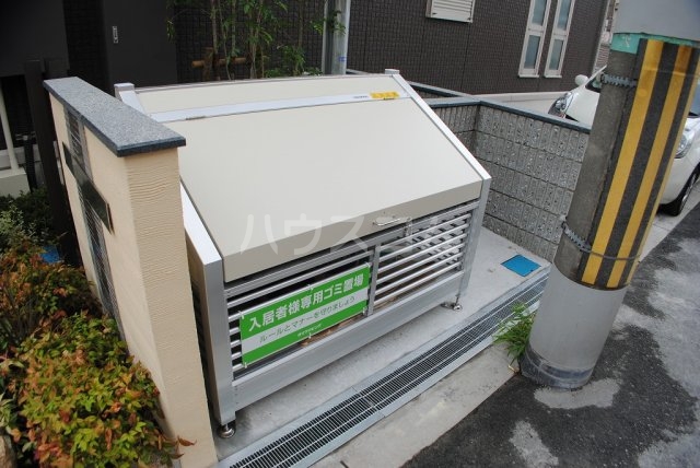 18/30 その他画像