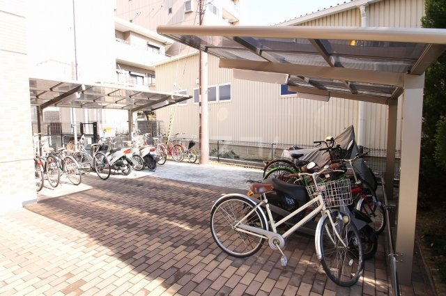 20/24 その他画像