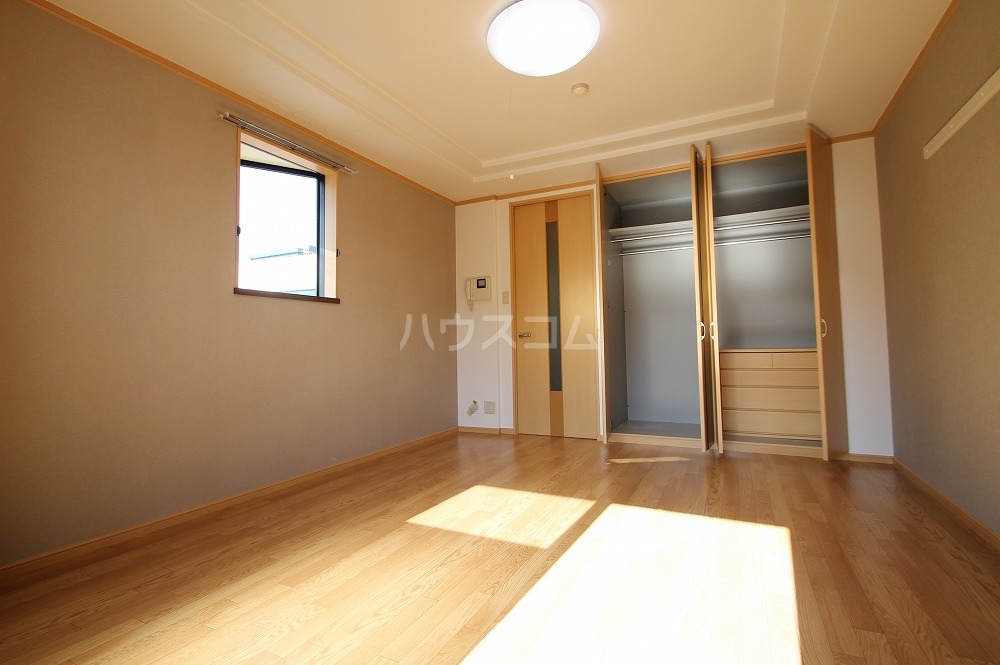 5/24 リビング/ダイニング