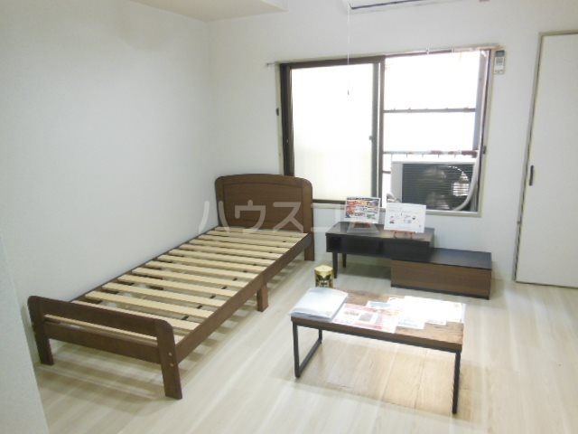 11/11 その他画像