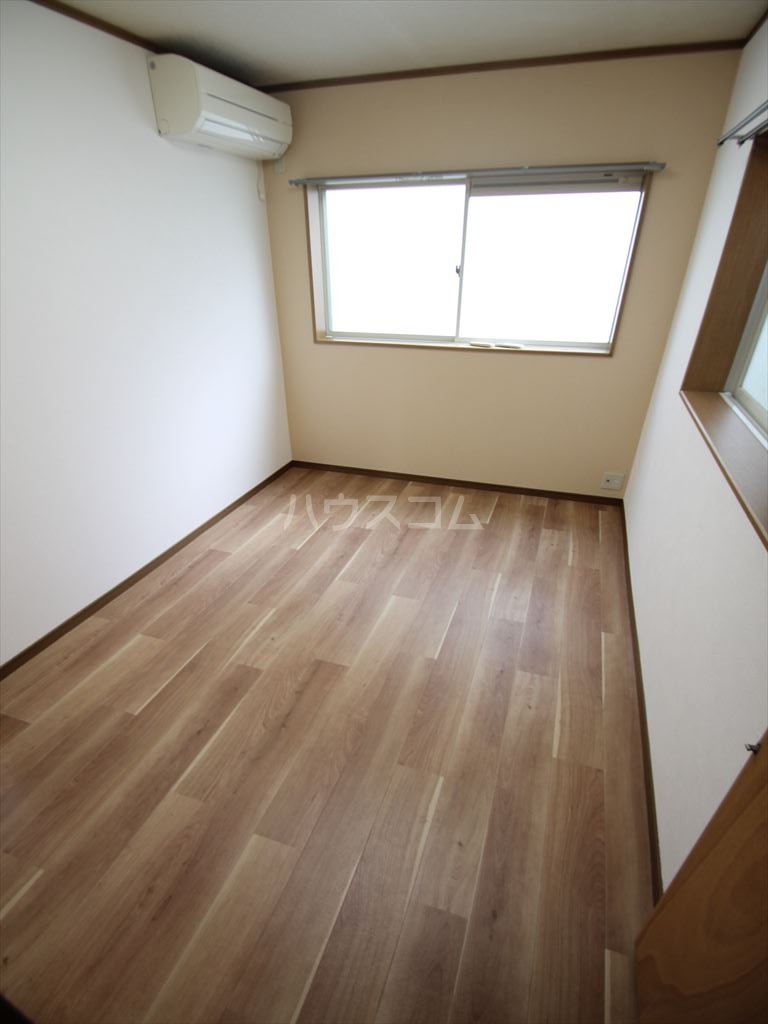 3/29 リビング/ダイニング