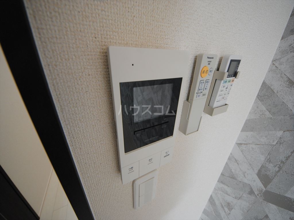 17/23 その他画像