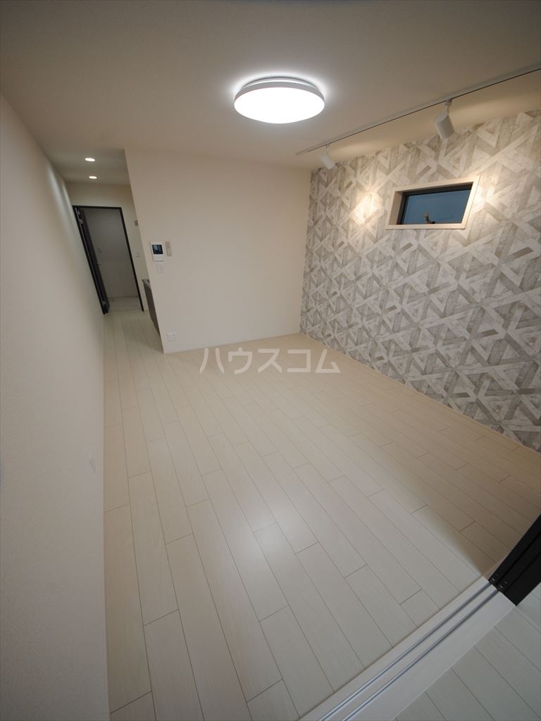 19/23 その他画像