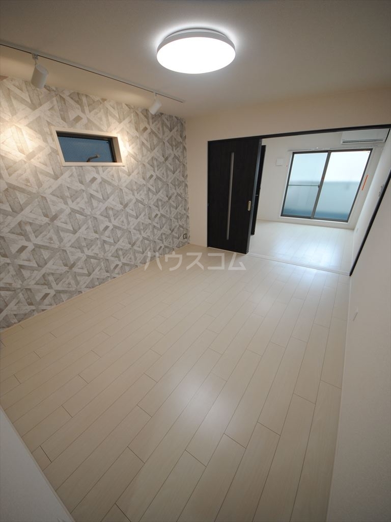 20/23 その他画像