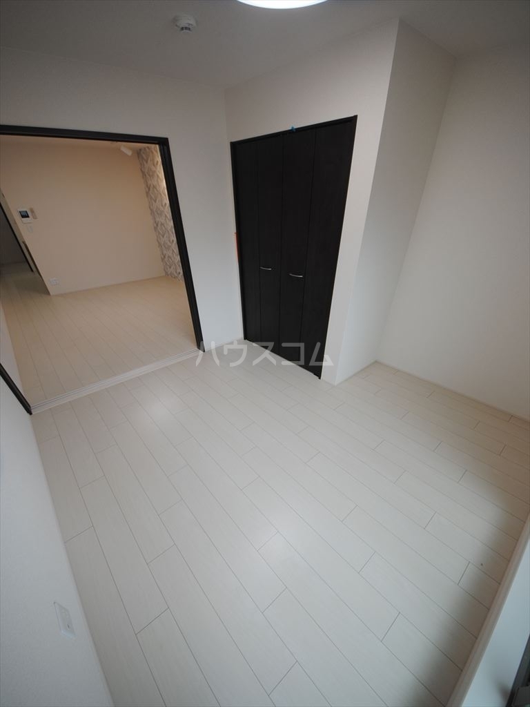 21/23 その他画像