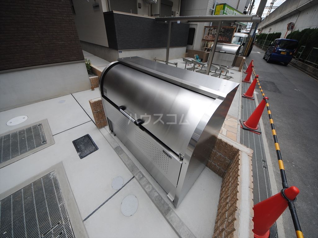 22/30 その他画像