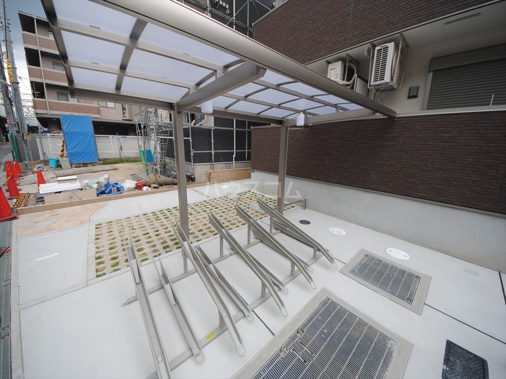 23/30 その他画像