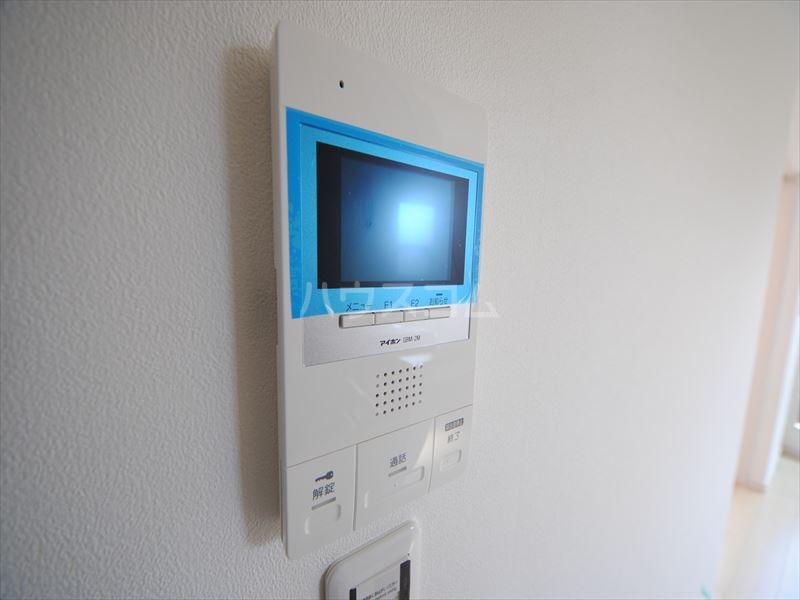 20/27 その他画像