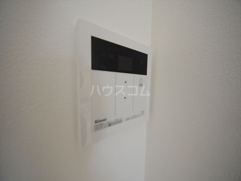 21/27 その他画像