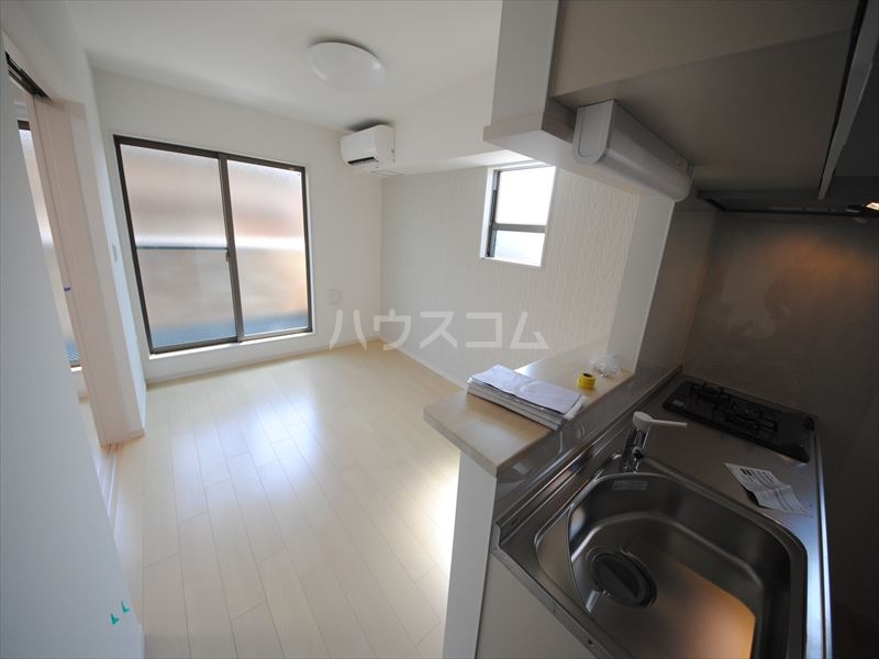 22/27 その他画像