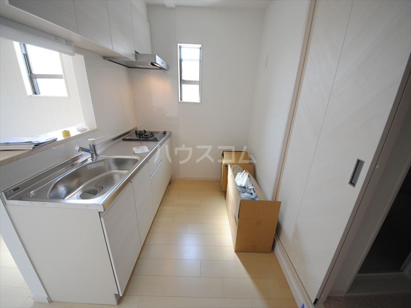 23/27 その他画像