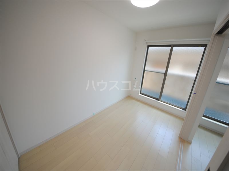 4/27 リビング/ダイニング