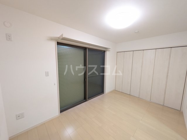 7/30 室内