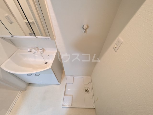 8/30 室内