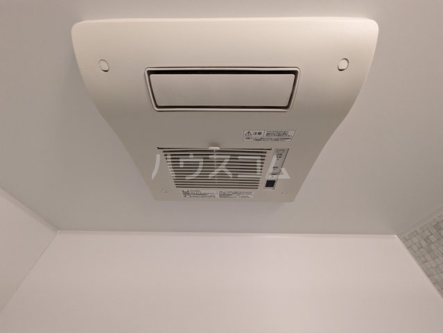 22/30 設備