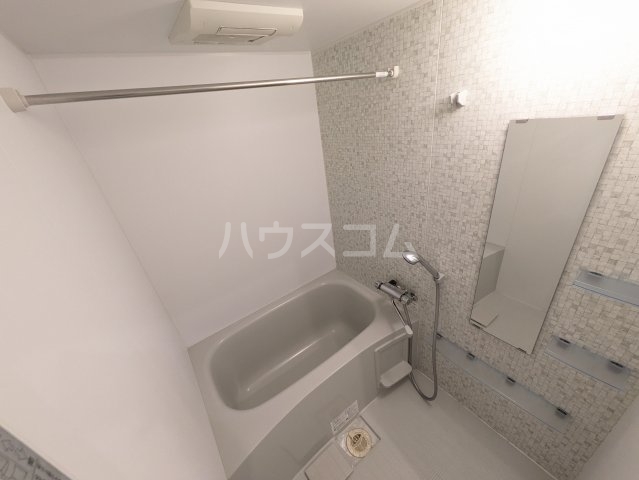 16/30 浴室