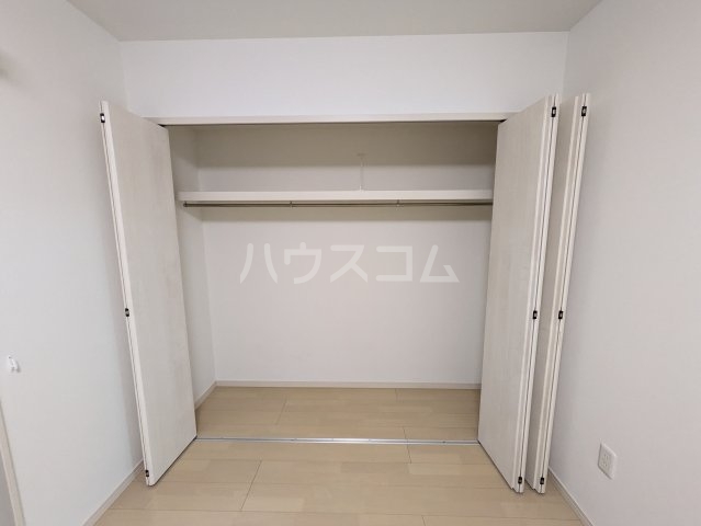 10/30 収納